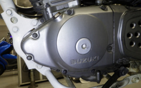 SUZUKI DJEBEL 200 (DR200SE) SH42A