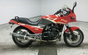 KAWASAKI GPZ900R NINJA 1997 ZX900A073715