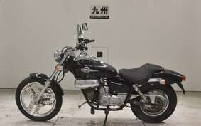 HONDA MAGNA 50 AC13