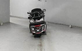 HONDA GL 1800 GOLD WING 2016 SC68