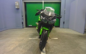 KAWASAKI NINJA 1000 2012 ZXT00G