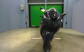 KAWASAKI ZX 1400 NINJA R 2012 ZXT40E