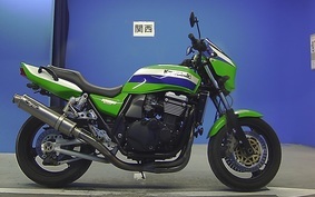 KAWASAKI ZRX1100 1998 ZRT10C