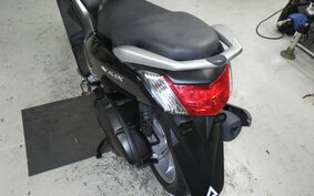 YAMAHA N-MAX SE86J