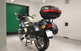 BMW R1150RS 2003 0447