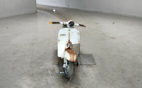 VESPA 100 V9B1T