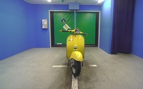 PIAGGIO VESPA100