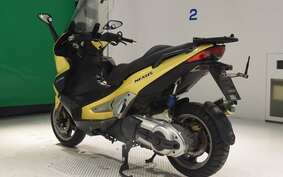 GILERA NEXUS 500 2004