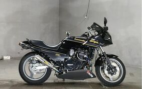 KAWASAKI GPZ900R NINJA 1999 ZX900A