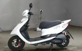 YAMAHA JOG ZR Evolution 2 SA39J