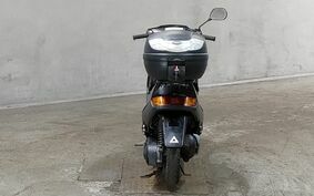 YAMAHA AXIS 90 3VR