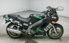 KAWASAKI ZZ-R250 1994 EX250H