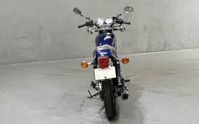 YAMAHA SR400 2022 RH16J