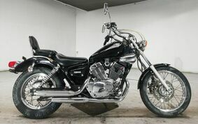 YAMAHA VIRAGO 250 3DM