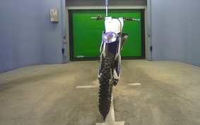 YAMAHA YZ250F CG33C