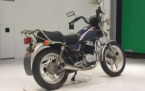 HONDA 250T LA CUSTOM MC07