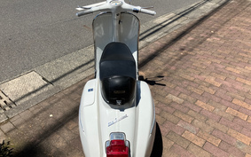 VESPA 150スプリント