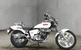 HONDA MAGNA 50 AC13