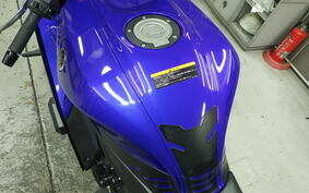 YAMAHA YZF-R7 2021 RM39J