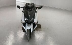 YAMAHA T-MAX 530 2013 SJ12J