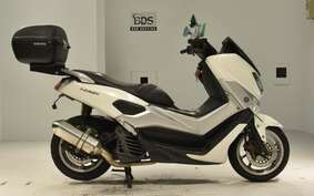 YAMAHA N-MAX SE86J