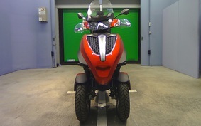 PIAGGIO MP3 300 2014 M712