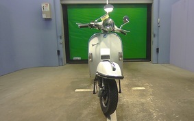 VESPA PX200FL2