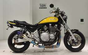 KAWASAKI ZEPHYR 1100 1992 ZRT10A