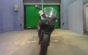 KAWASAKI NINJA 400R 2012 ER400B