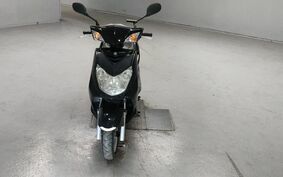 YAMAHA CYGNUS 125 X SE44J