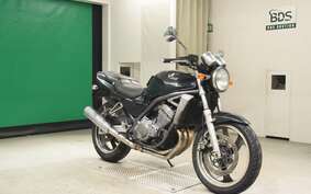 YAMAHA MT-09 A 2016 RN34J