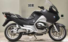 BMW R1200RT 2005 0368