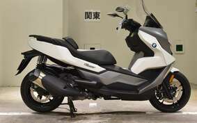 BMW C400GT 2019 0C06