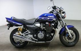 YAMAHA XJR1300 2000 RP03J