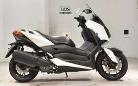 YAMAHA X-MAX 250 A SG42J