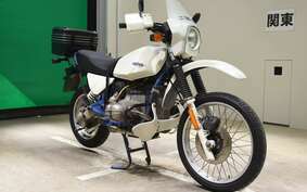 BMW R80GS 1998 6***