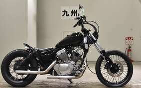 YAMAHA VIRAGO 250 3DM