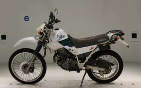 YAMAHA SEROW 225 W 4JG