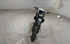 KAWASAKI KLX250D TRACKER LX250E