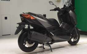 YAMAHA X-MAX 250 A SG42J