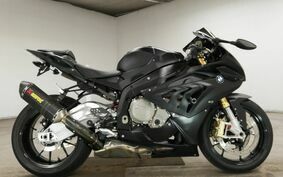 BMW S1000RR 2012 0524