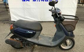 YAMAHA ｼﾞｮｸﾞ SA08J