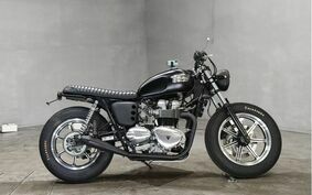 TRIUMPH BONNEVILLE 790 2004 J900TM