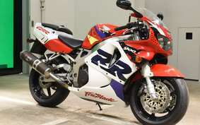 HONDA CBR900RR 2 1996 SC33