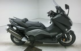 YAMAHA T-MAX 530 Fi 2015 SJ12J