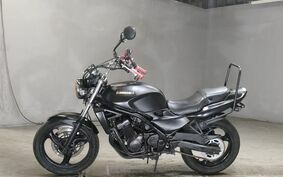 KAWASAKI BALIUS 250 ZR250A