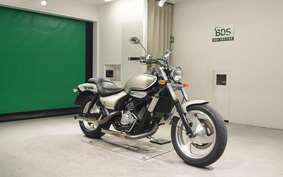 KAWASAKI ELIMINATOR 250 V VN250A