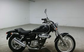 HONDA MAGNA 50 AC13