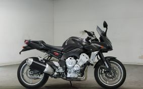 YAMAHA FZ FAZER FEATHER 2008 RN21J