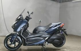 YAMAHA X-MAX 250 SG42J